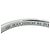 Boucheron Quatre Clou de Paris Bandring - Ansicht 7