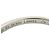 Boucheron Quatre Clou de Paris Bandring - Ansicht 8