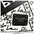 Portefeuille bi-fold pour hommes Dolce & Gabbana - vue 10