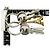 Balenciaga Le City Bag Charm - vista 9