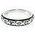 Louis Vuitton Herren-Bandring aus 925 Silber - Ansicht 2