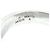 Louis Vuitton Herren-Bandring aus 925 Silber - Ansicht 6