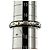 Louis Vuitton Herren-Bandring aus 925 Silber - Ansicht 8