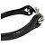 Bracciale Nodo da Uomo Gucci Marrone Marrone scuro - vista 3