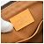 Louis Vuitton Popincourt Monogram Canvas Haut Marrom - vista 4