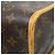 Louis Vuitton Popincourt Monogram Canvas Haut Marrom - vista 7