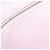 Bottega Veneta Cassette Maxi Intrecciato Leather Small Rosa - vista 6