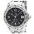 Omega Seamaster Professional 200M Stainless Steel 36 - vista 4