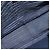 Prada Convertible Zip Around Saffiano Leather Medium Blu navy - vista 5