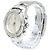 Tag Heuer 2000 Exclusive Professional 200M Quartz Stainless Steel 38