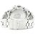 Tag Heuer 2000 Exclusive Professional 200M Quartz Stainless Steel 38 - vista 2