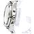 Tag Heuer 2000 Exclusive Professional 200M Quartz Stainless Steel 38 - vista 3