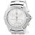 Tag Heuer 2000 Exclusive Professional 200M Quartz Stainless Steel 38 - vista 4