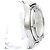 Tag Heuer 2000 Exclusive Professional 200M Quartz Stainless Steel 38 - vista 5