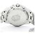 Tag Heuer 2000 Exclusive Professional 200M Quartz Stainless Steel 38 - vista 6