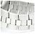 Tag Heuer 2000 Exclusive Professional 200M Quartz Stainless Steel 38 - vista 7