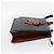 Loewe Barcelona Leather Medium Nero - vista 4