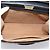 Loewe Barcelona Leather Medium Nero - vista 5
