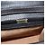 Loewe Barcelona Leather Medium Nero - vista 6
