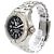 Breitling Avenger II Seawolf Automatic Stainless Steel 45