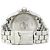 Breitling Avenger II Seawolf Automatic Stainless Steel 45 - vista 2