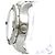 Breitling Avenger II Seawolf Automatic Stainless Steel 45 - vista 3