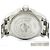 Breitling Avenger II Seawolf Automatic Stainless Steel 45 - vista 6
