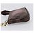 Louis Vuitton Mini pochette accessoires Damier Canvas Mini - vista 3