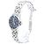 Omega Seamaster Professional 300M Quartz Stainless Steel 29