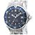Omega Seamaster Professional 300M Quartz Stainless Steel 29 - Ansicht 4