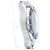 Omega Seamaster Professional 300M Quartz Stainless Steel 29 - Ansicht 5