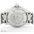 Omega Seamaster Professional 300M Quartz Stainless Steel 29 - Ansicht 6