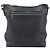 Louis Vuitton Shawnee Pochette Utah Leather Marrone