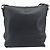 Louis Vuitton Shawnee Pochette Utah Leather Marrone - vista 2
