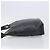 Louis Vuitton Shawnee Pochette Utah Leather Marrone - vista 4