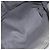 Louis Vuitton Shawnee Pochette Utah Leather Marrone - vista 5