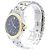 Omega Seamaster 120M Quartz Stainless Steel 28