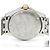 Omega Seamaster 120M Quartz Stainless Steel 28 - Ansicht 6