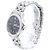 Omega Seamaster 120M Quartz Stainless Steel 36
