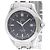 Omega Seamaster 120M Quartz Stainless Steel 36 - vista 4
