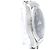 Omega Seamaster 120M Quartz Stainless Steel 36 - vista 5