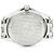 Omega Seamaster 120M Quartz Stainless Steel 36 - vista 6