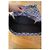 Louis Vuitton Tweed mini skirt with monogram pattern Red Blue Multiple colors - view 6