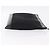 Balenciaga Navy Zip Canvas and Leather Large Nero - vista 3