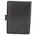 Copertina Agenda Louis Vuitton Monogram Empreinte Leather MM Marrone - vista 2
