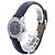 Bulgari Bvlgari Solotempo Quartz Stainless Steel and Leather 29