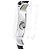 Bulgari Bvlgari Solotempo Quartz Stainless Steel and Leather 29 - Ansicht 3
