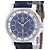 Bulgari Bvlgari Solotempo Quartz Stainless Steel and Leather 29 - Ansicht 4