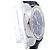 Bulgari Bvlgari Solotempo Quartz Stainless Steel and Leather 29 - Ansicht 5