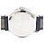 Bulgari Bvlgari Solotempo Quartz Stainless Steel and Leather 29 - Ansicht 6